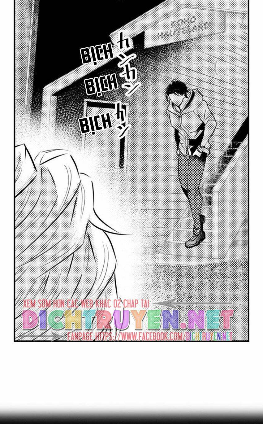 page_25.jpg