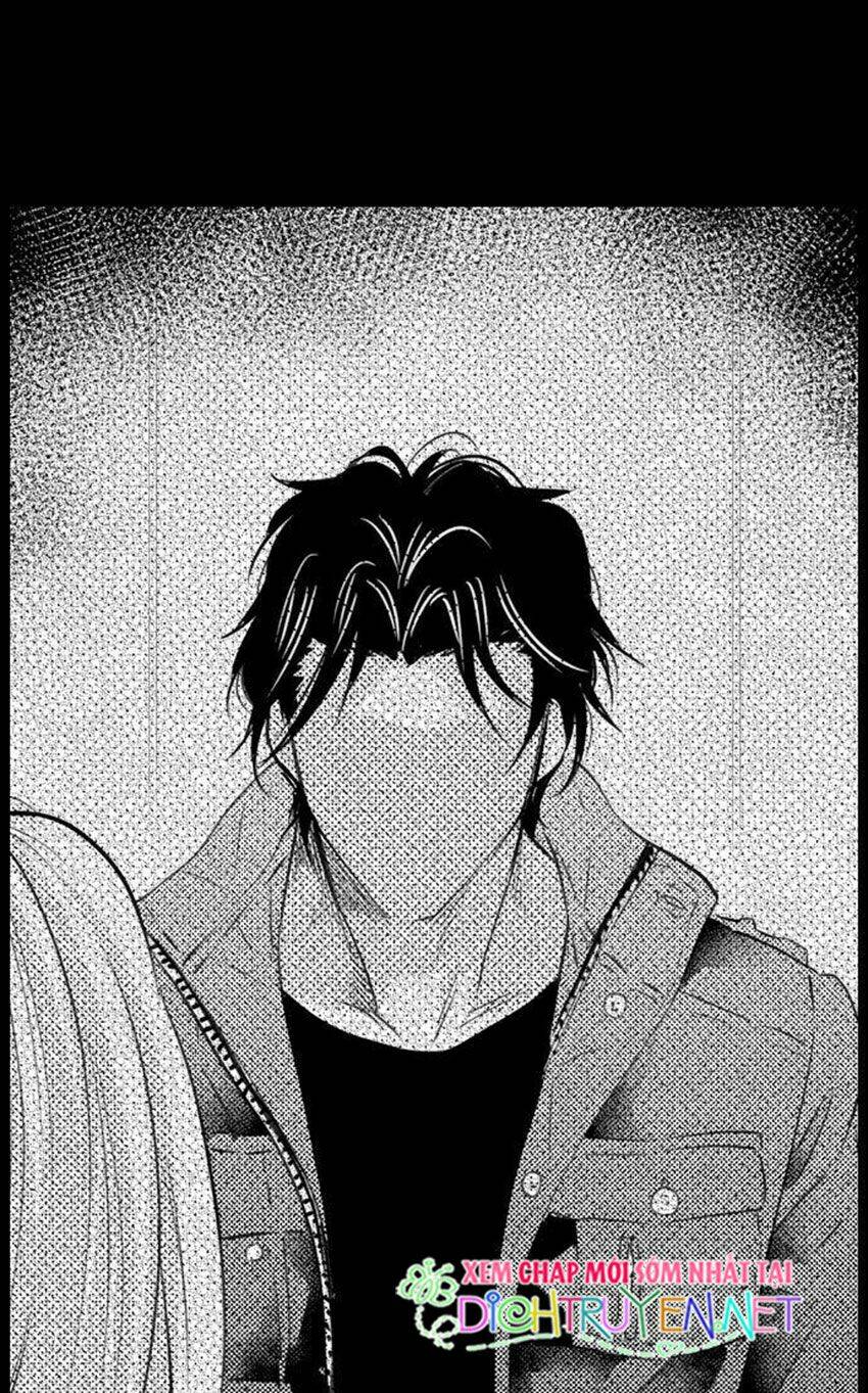 page_27.jpg