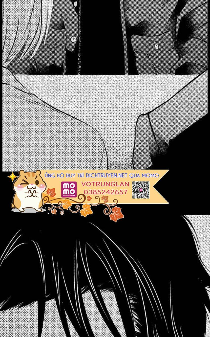page_28.jpg