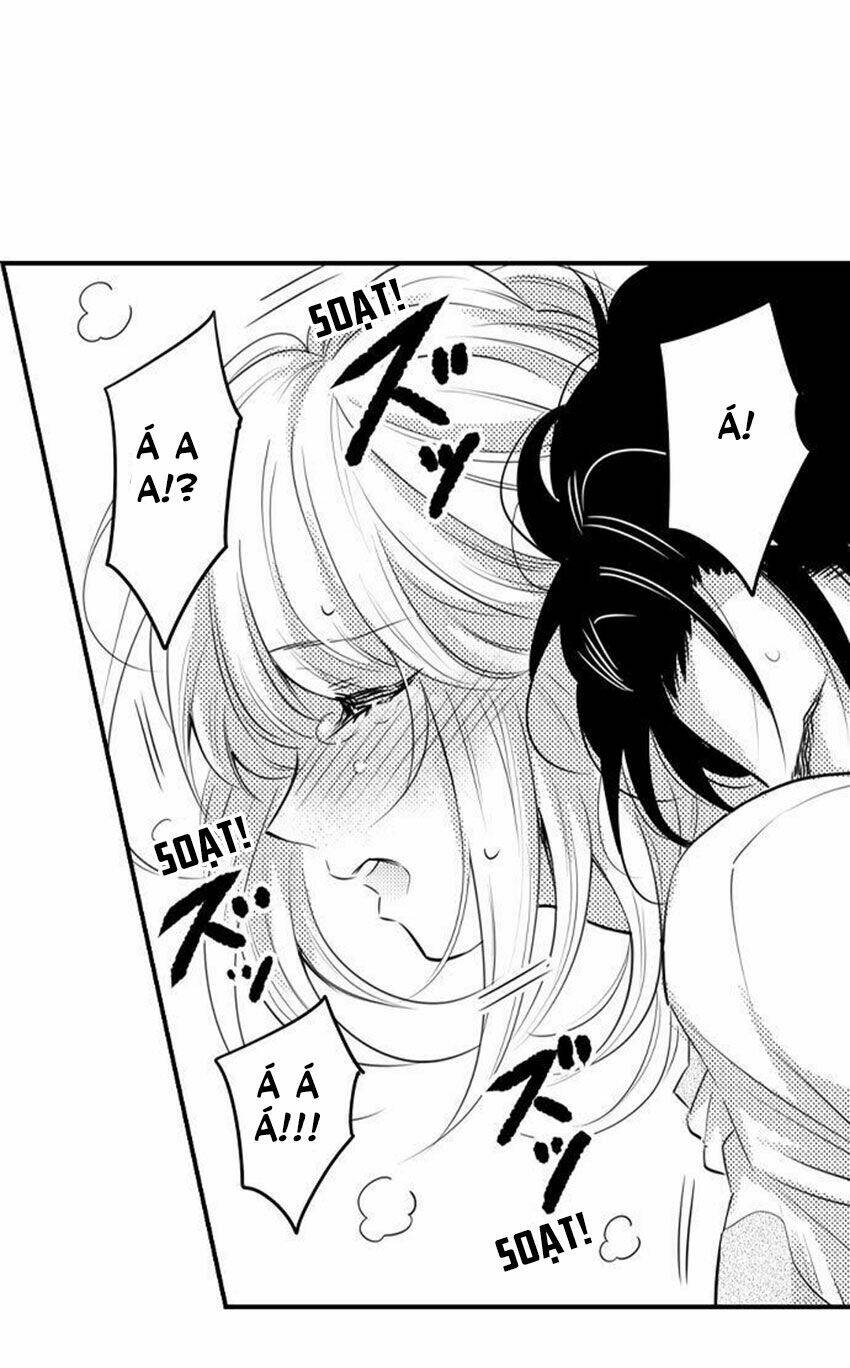page_4.jpg