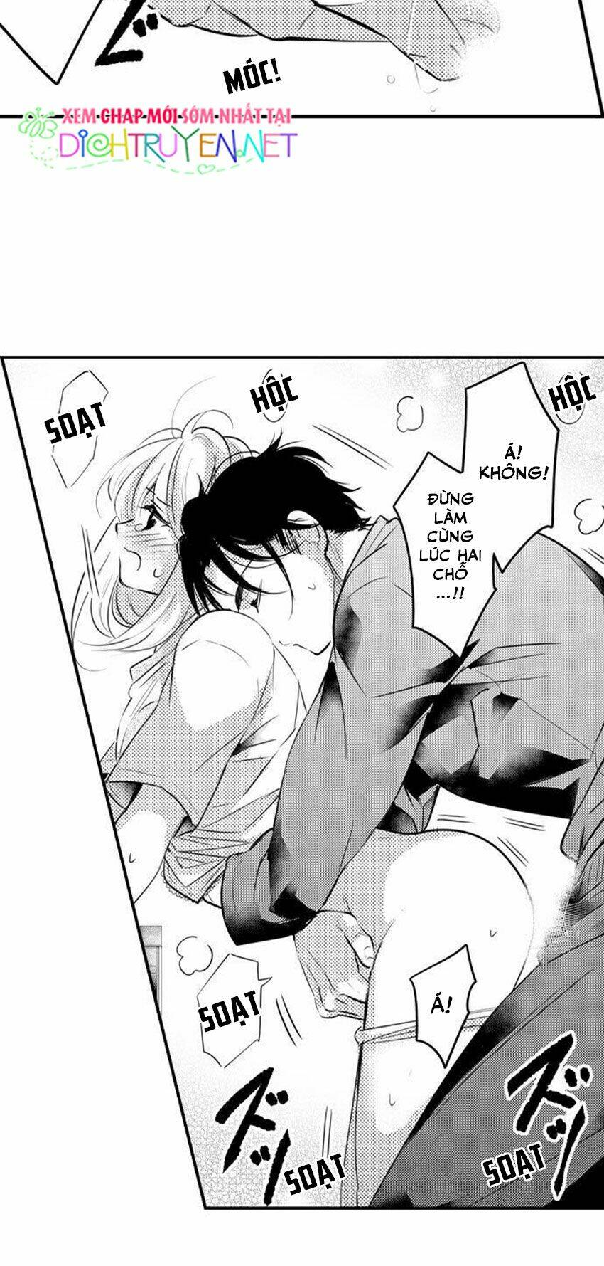 page_6.jpg