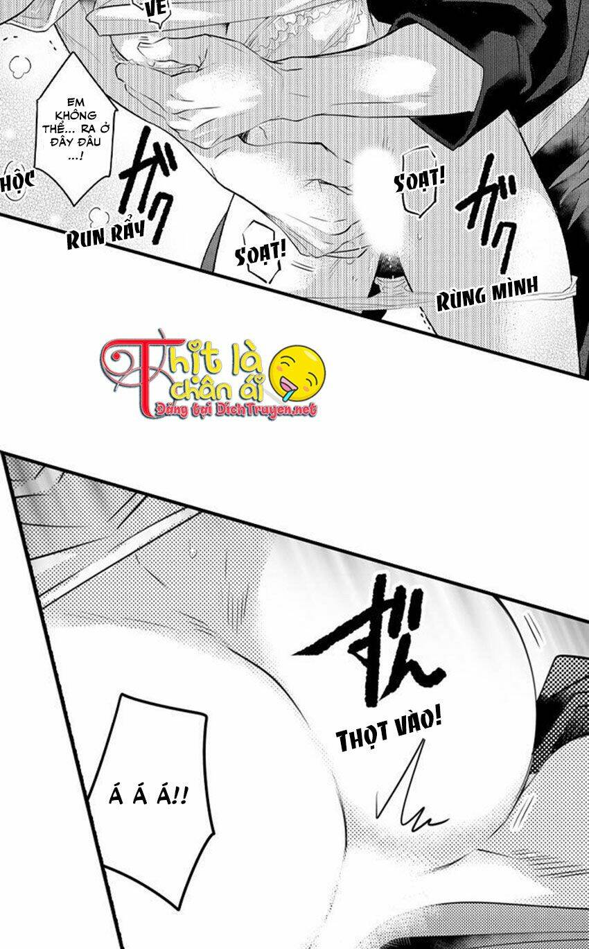 page_9.jpg