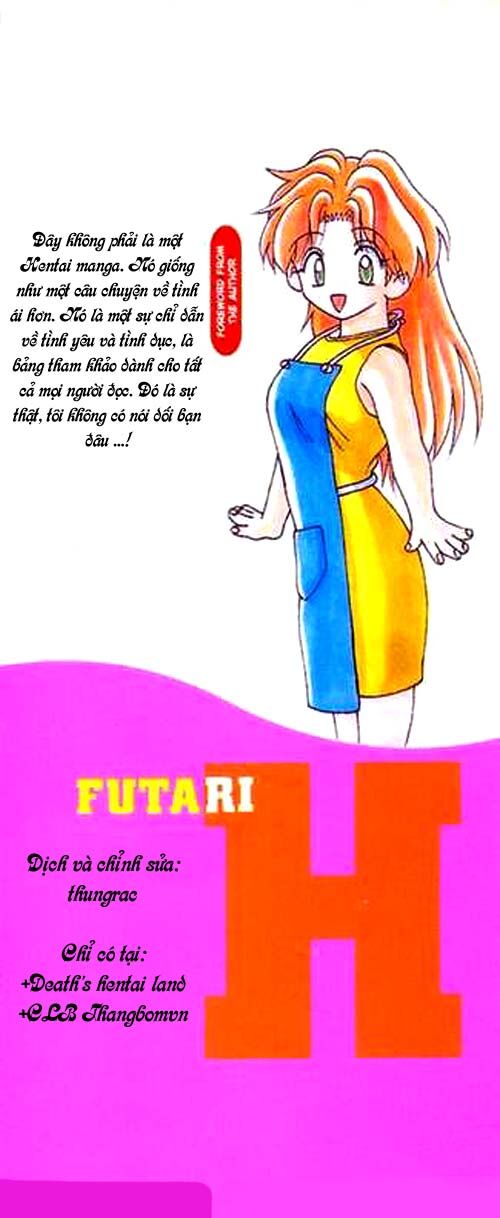 page_1.jpg