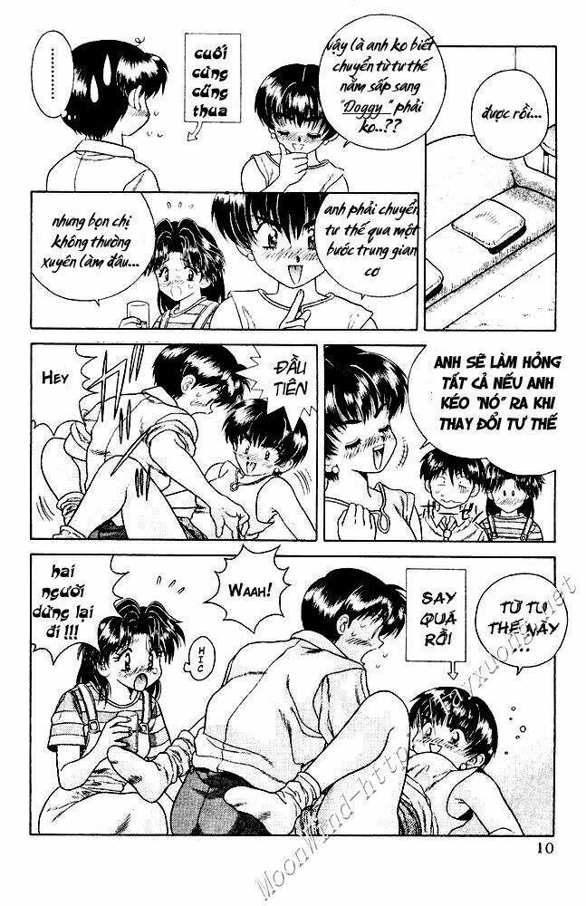 page_8.jpg