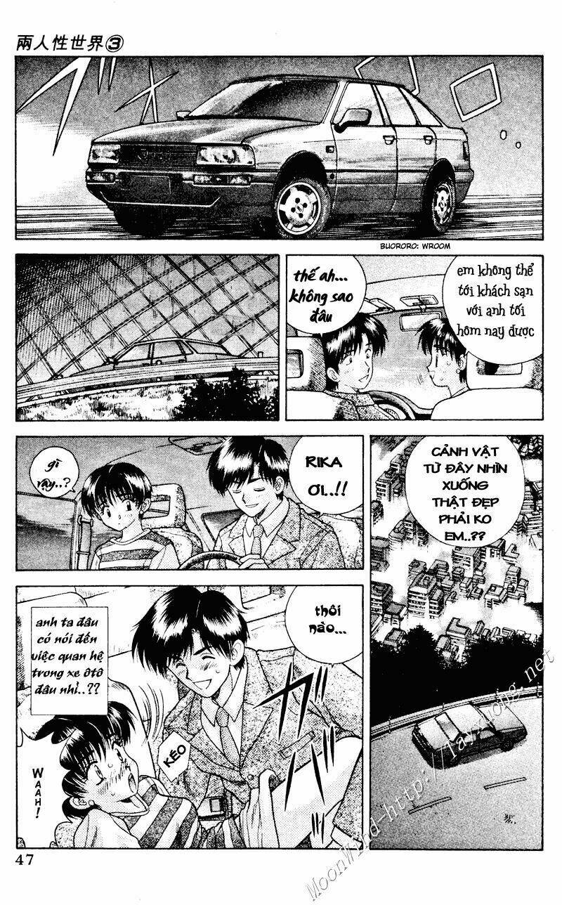 page_8.jpg