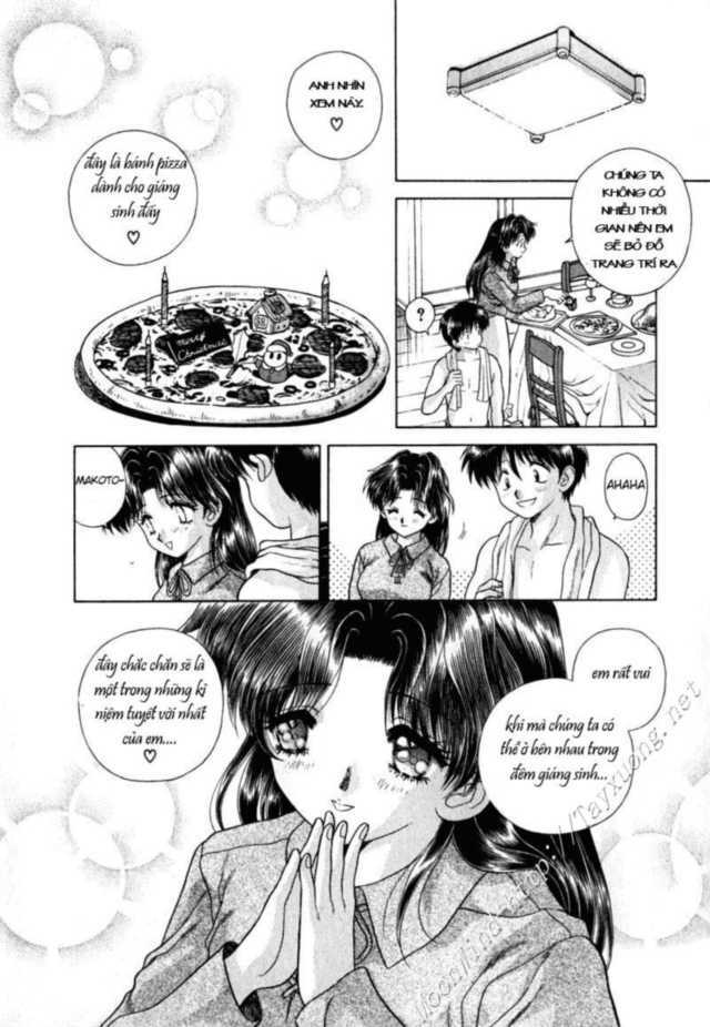 page_10.jpg