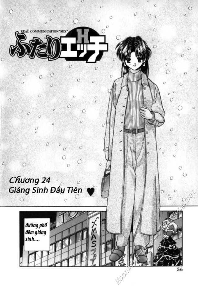page_2.jpg