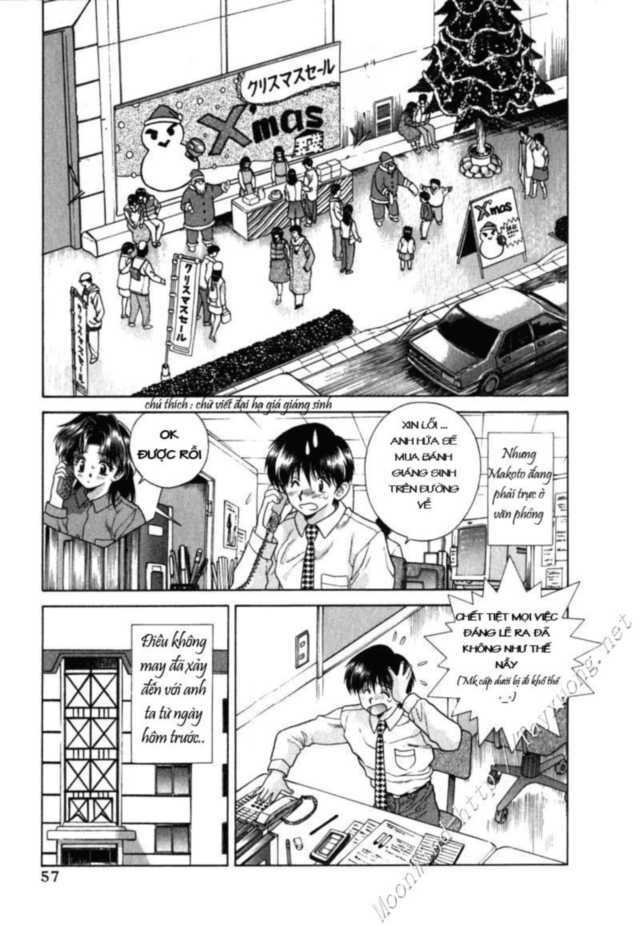 page_3.jpg