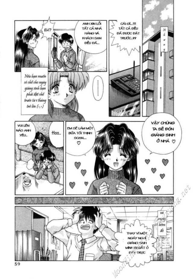 page_5.jpg