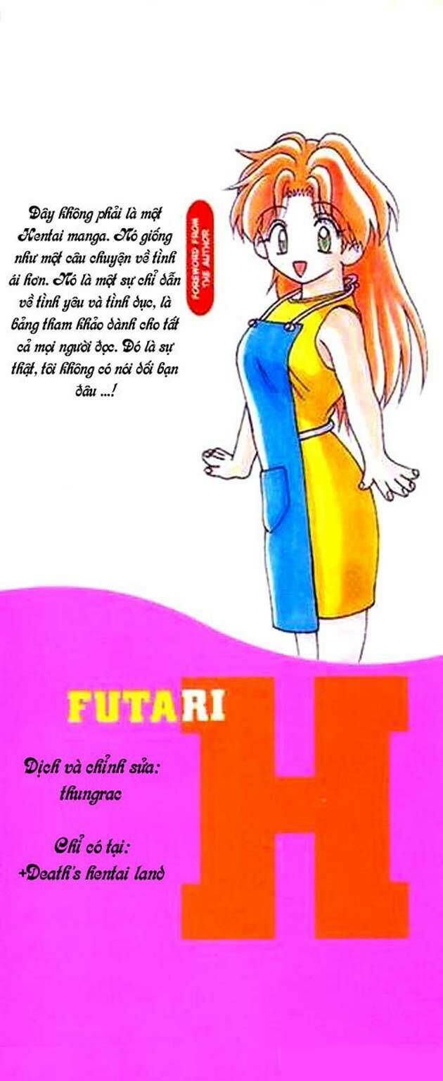 page_1.jpg