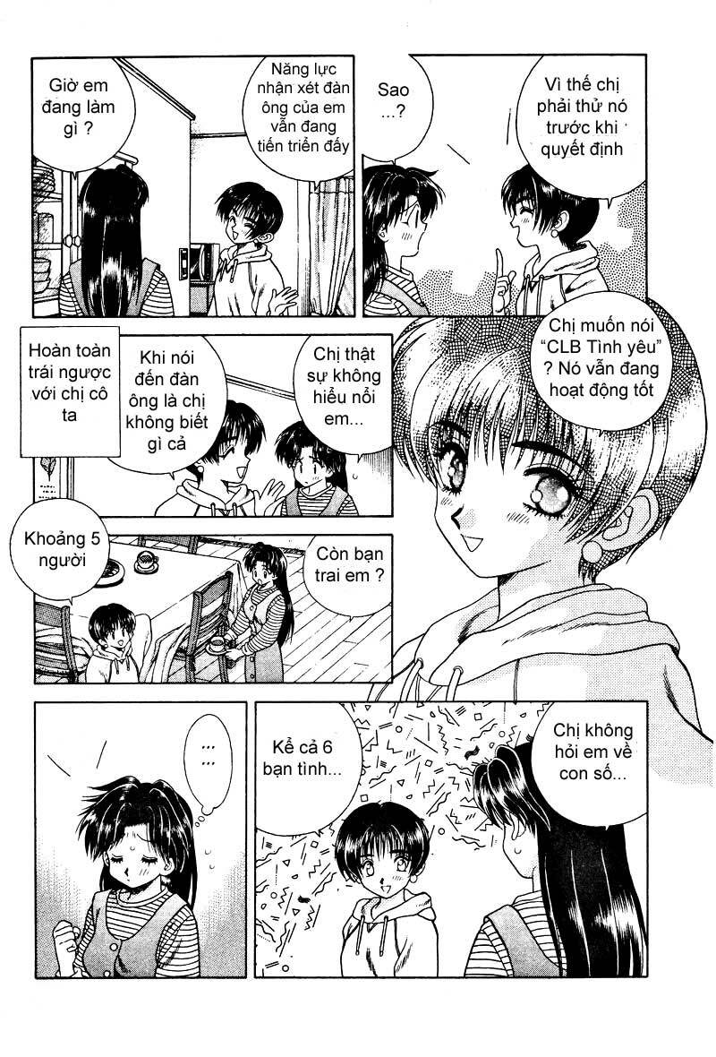 page_10.jpg