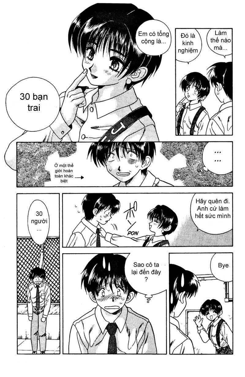page_6.jpg