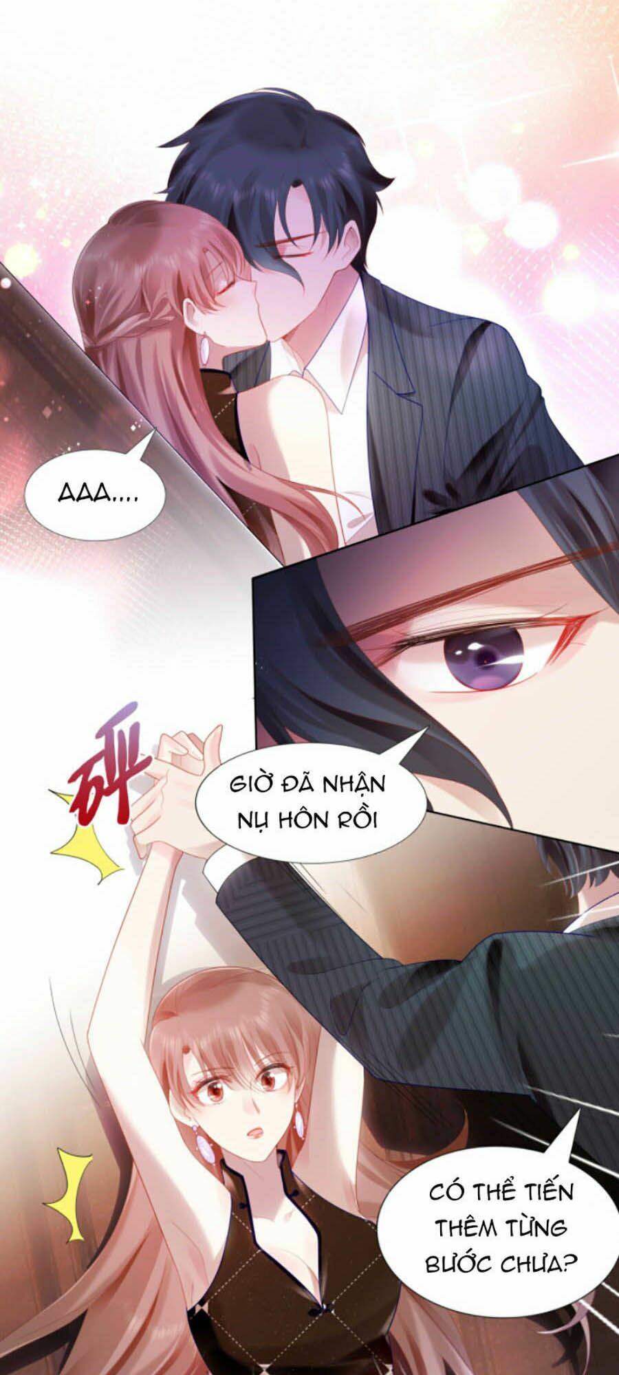 page_1.jpg