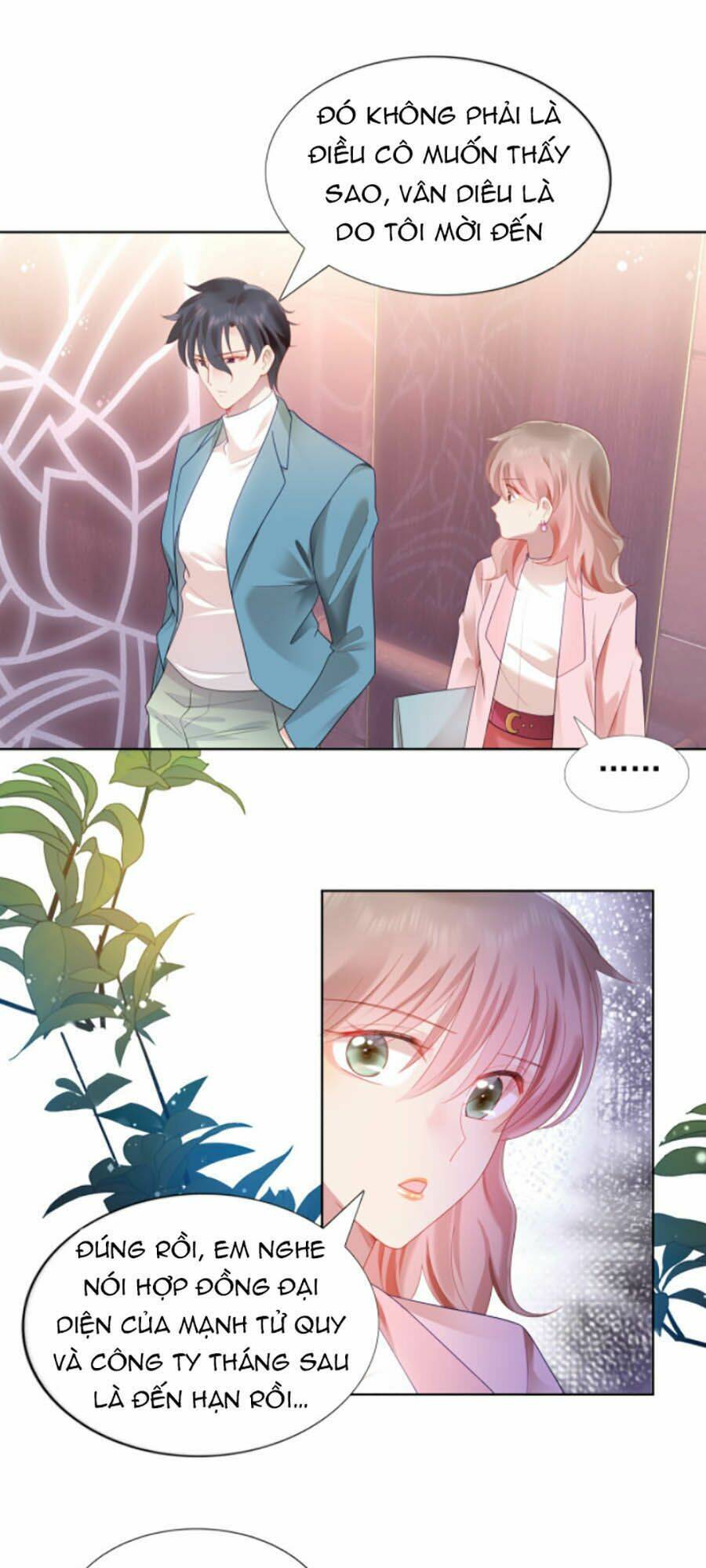 page_10.jpg