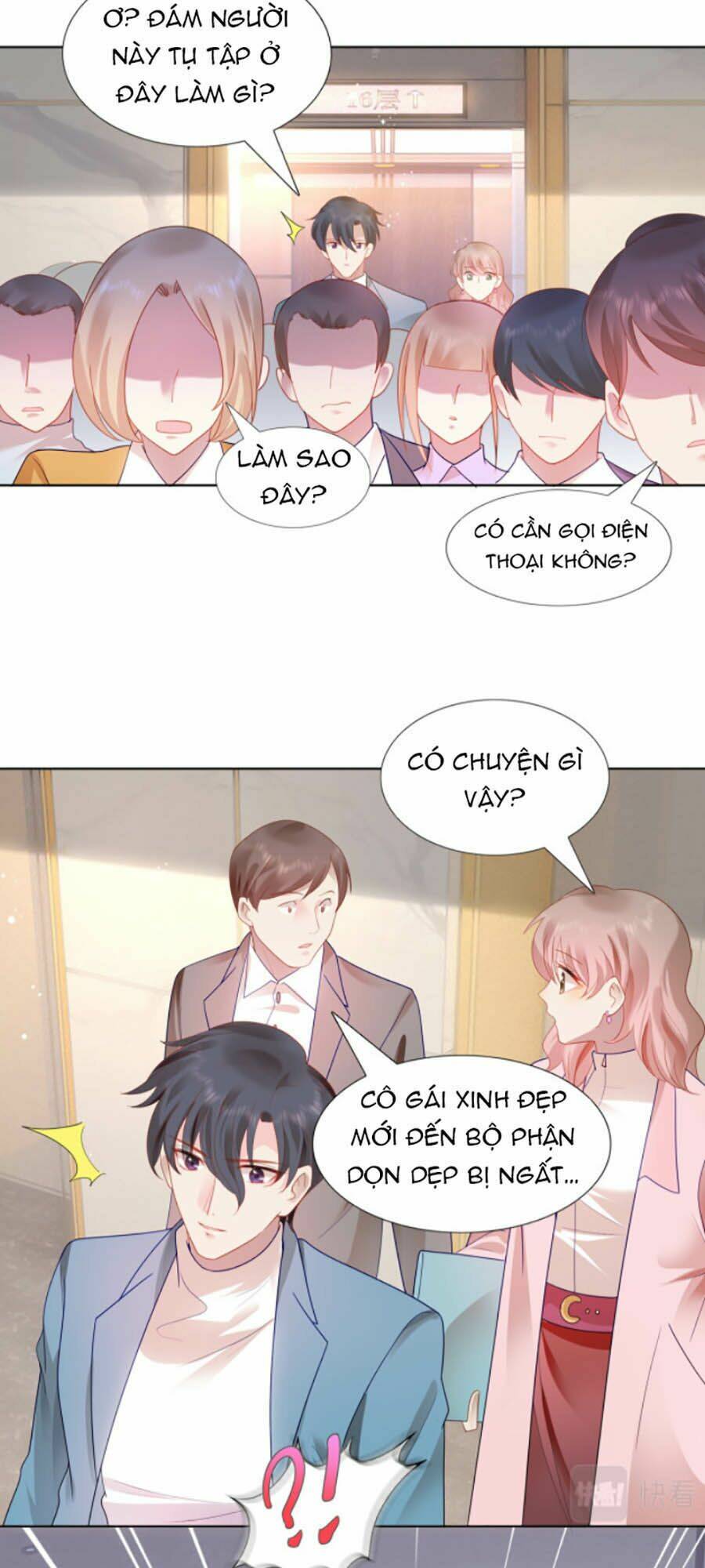 page_11.jpg