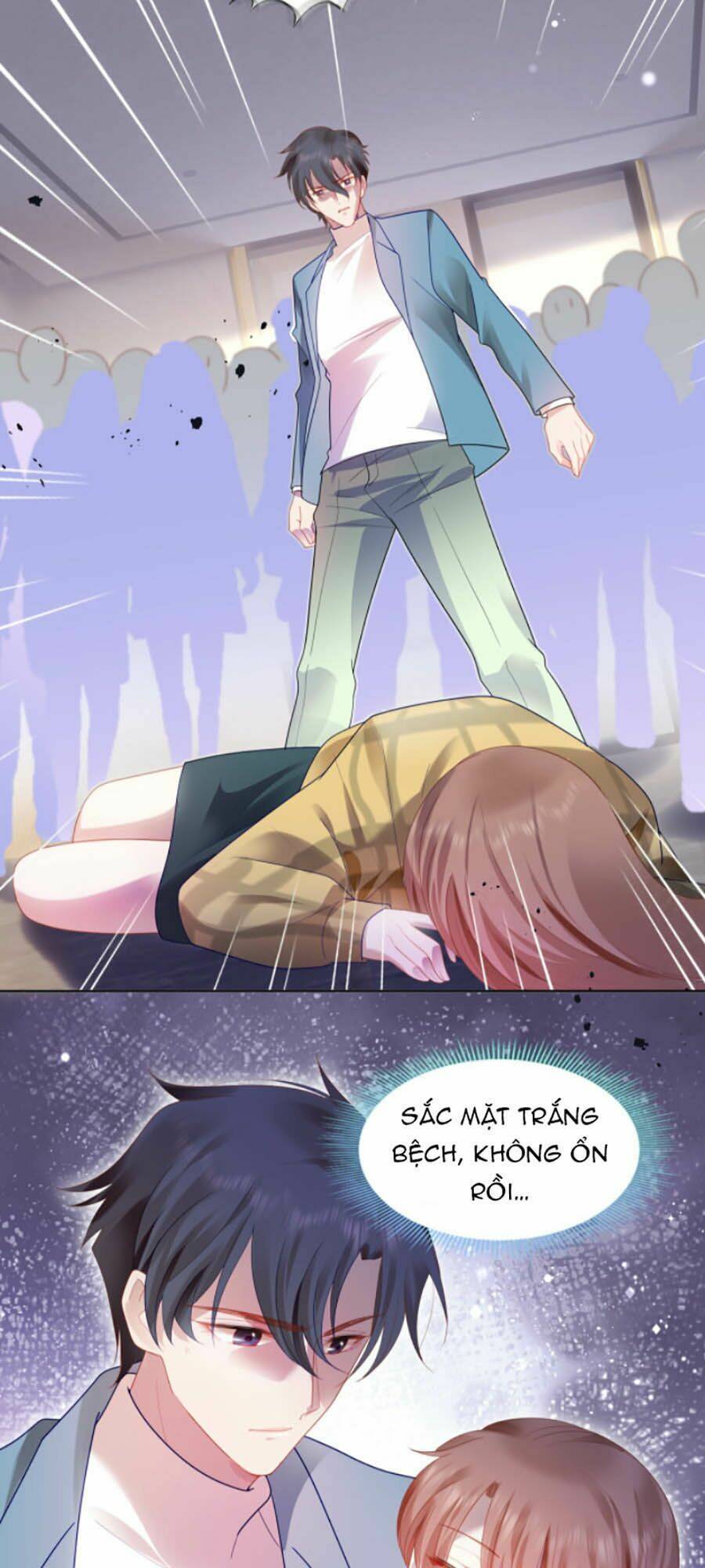 page_12.jpg