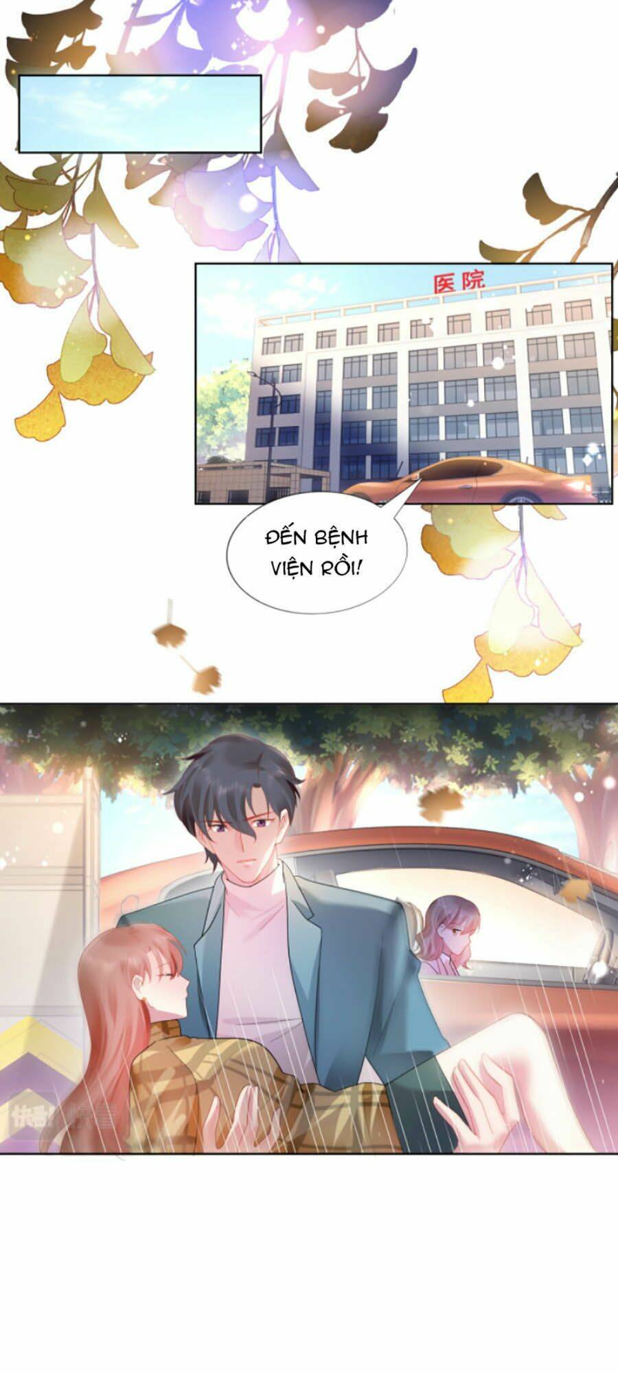 page_14.jpg