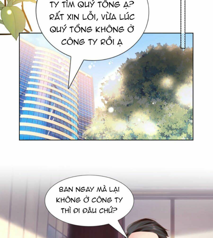 page_17.jpg