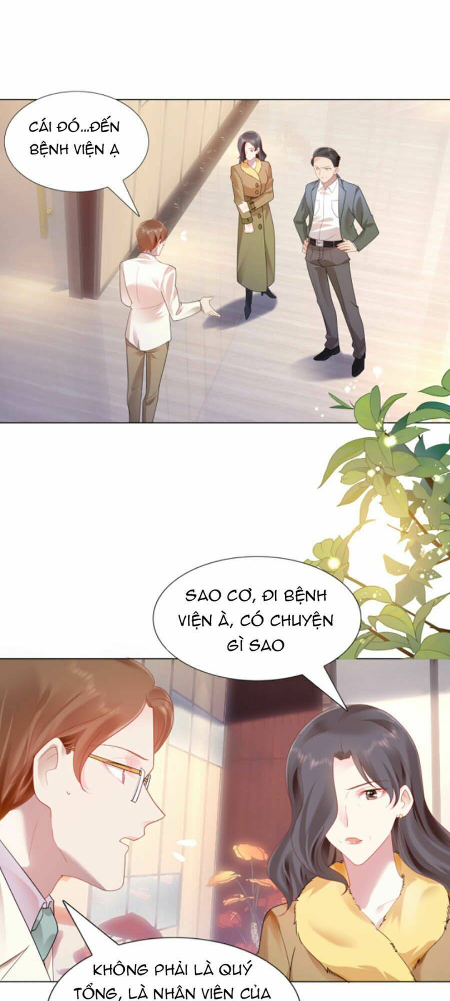 page_19.jpg
