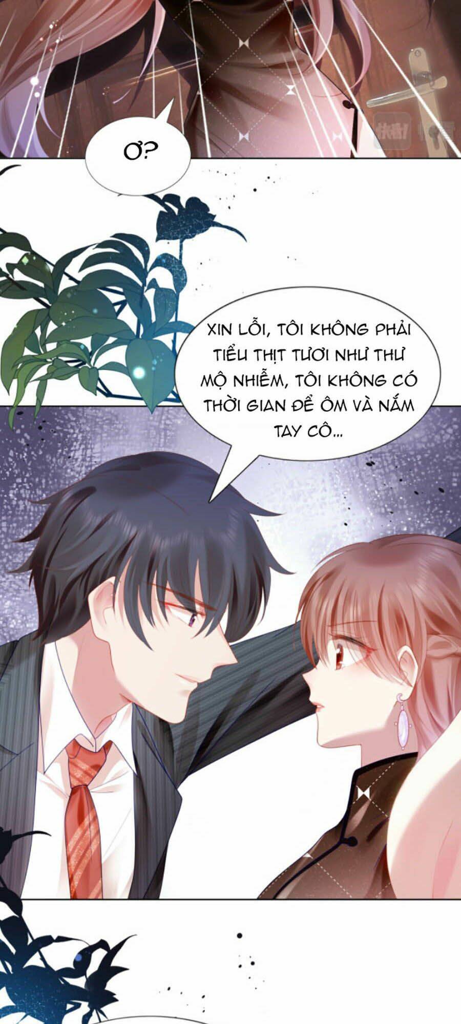 page_2.jpg