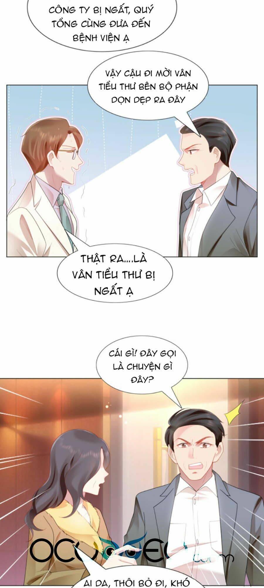 page_20.jpg