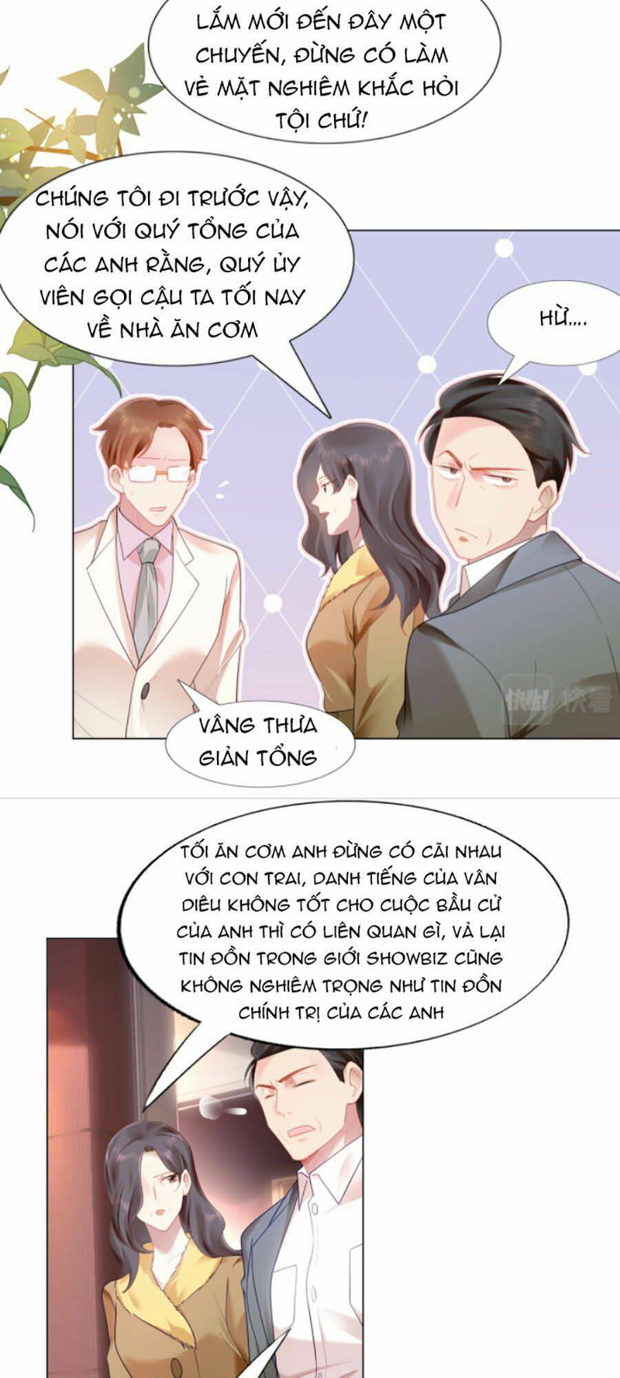 page_21.jpg