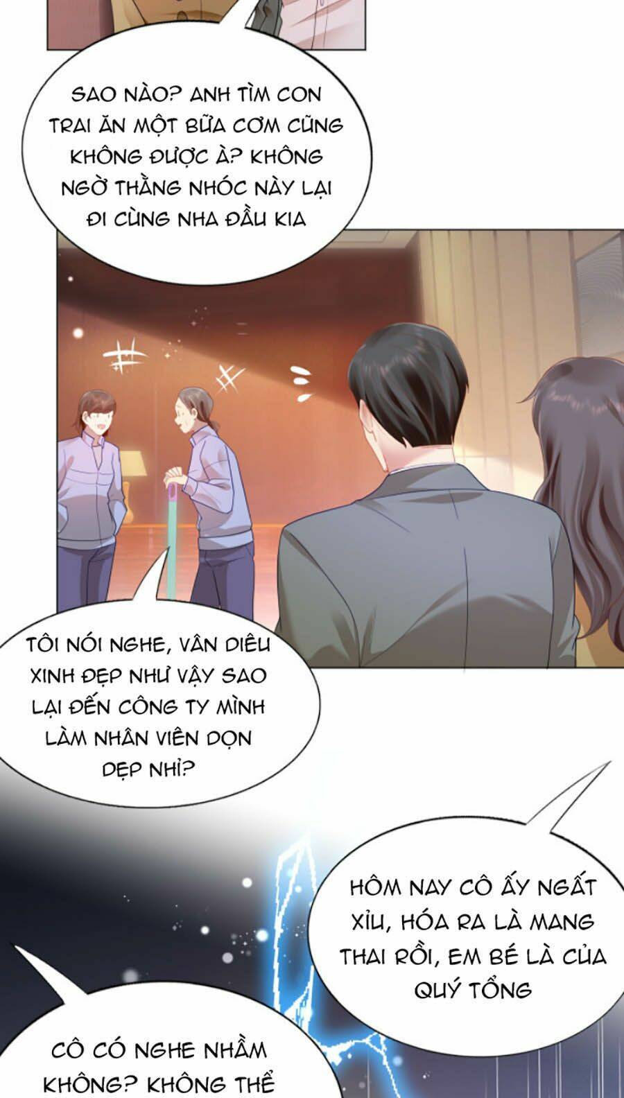 page_22.jpg