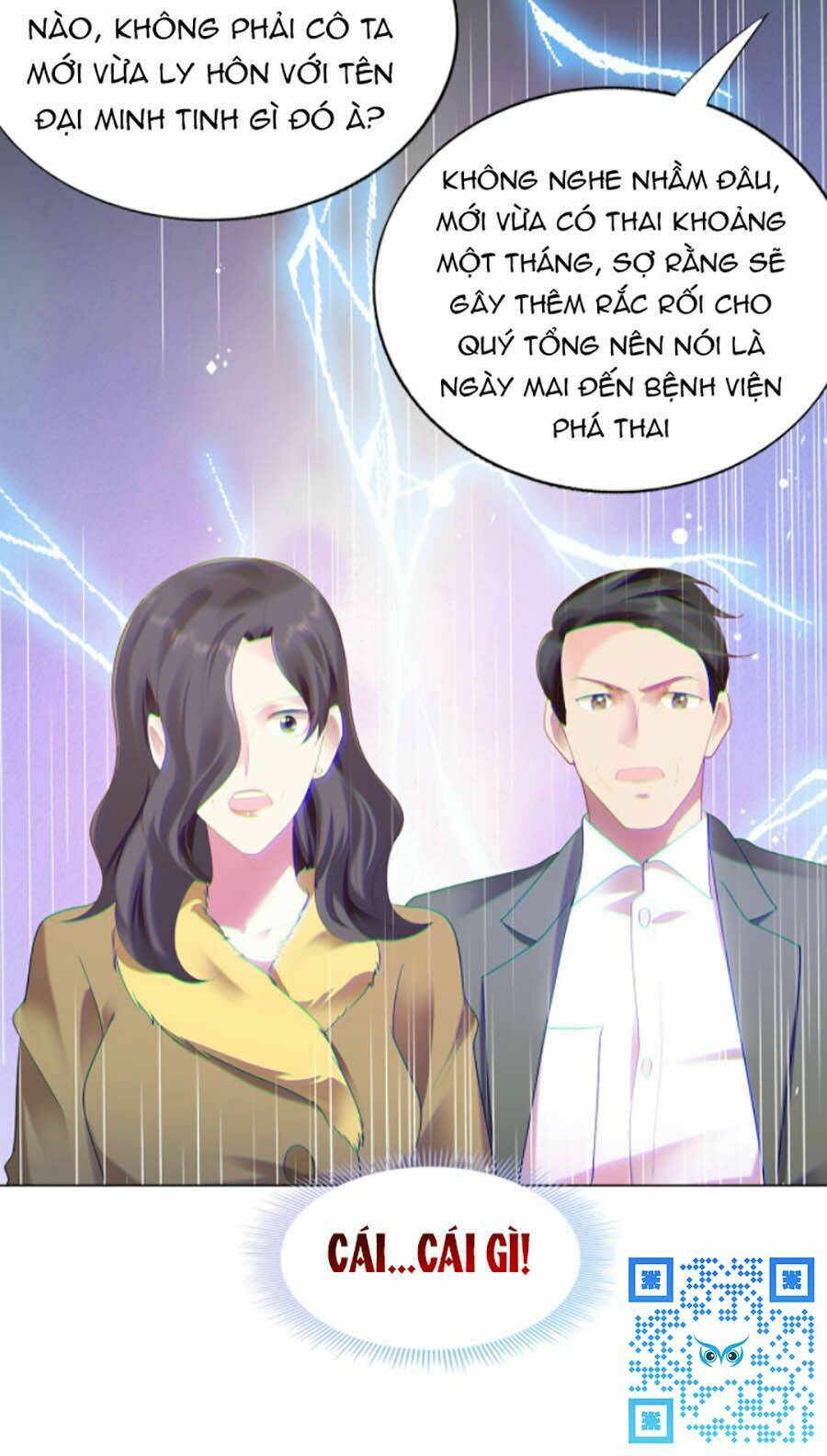 page_23.jpg