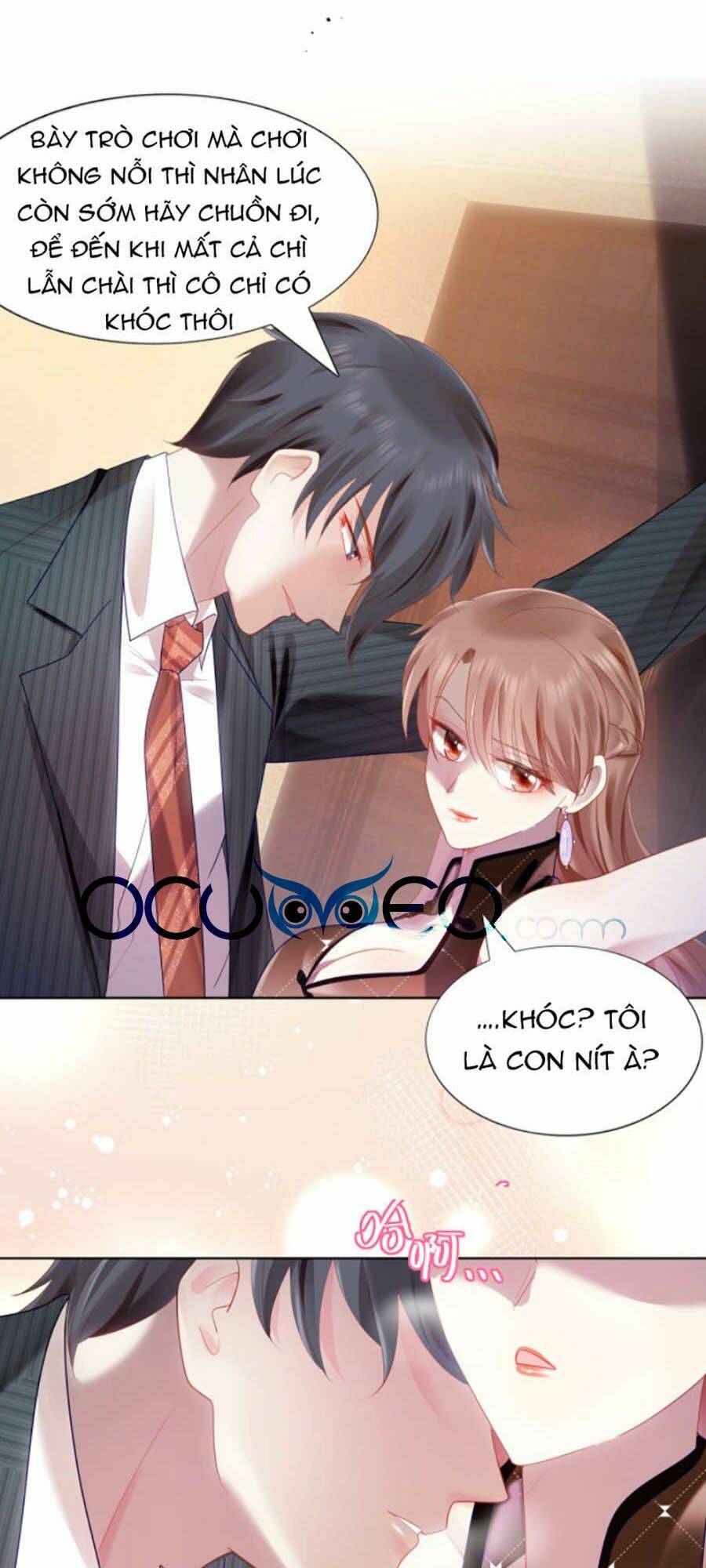 page_4.jpg