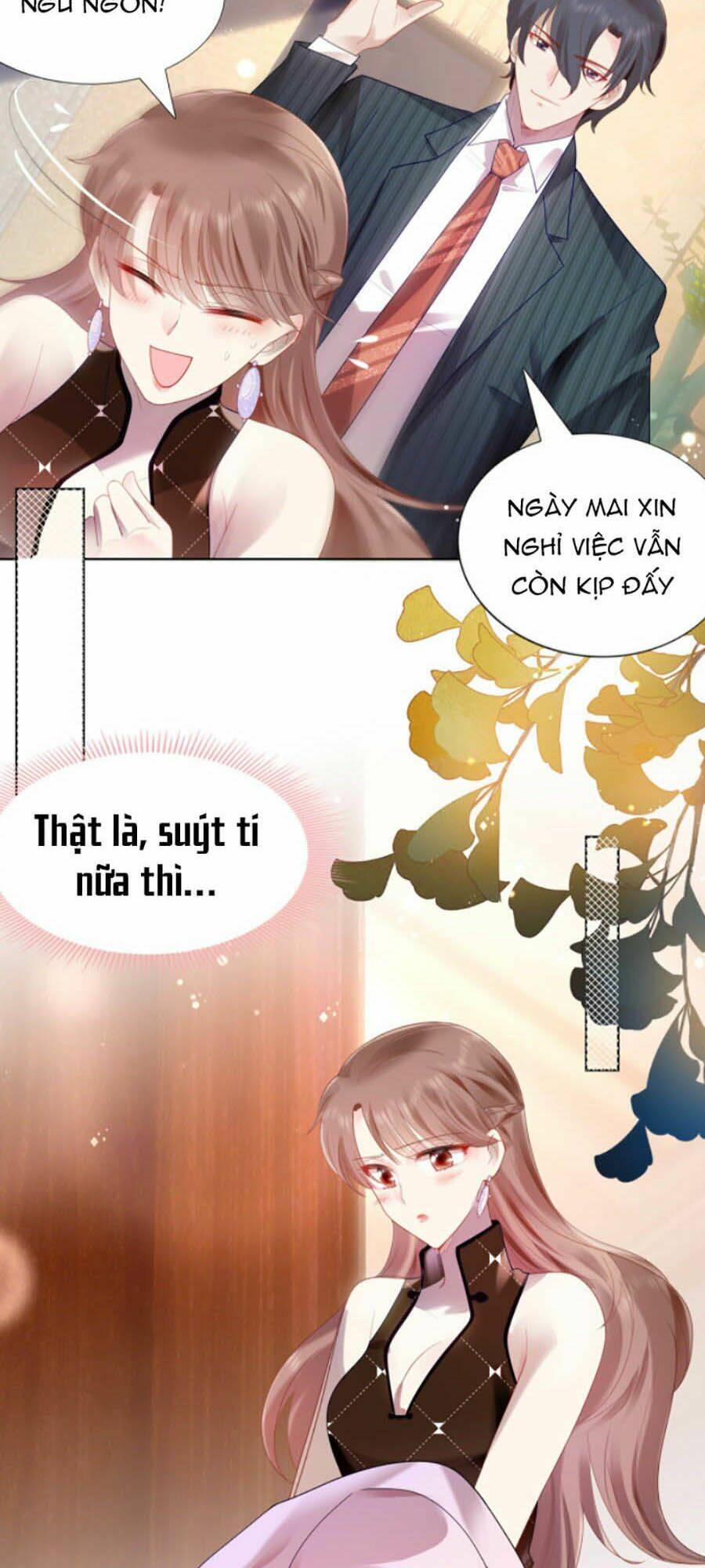 page_6.jpg