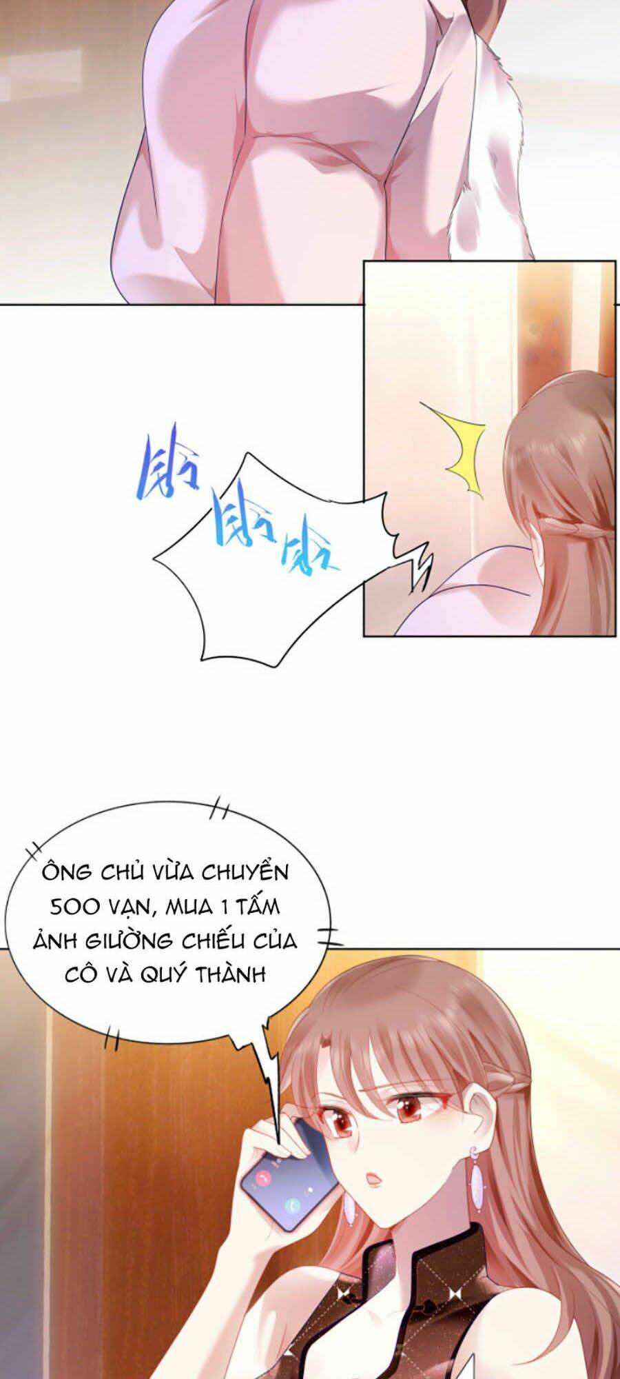 page_7.jpg