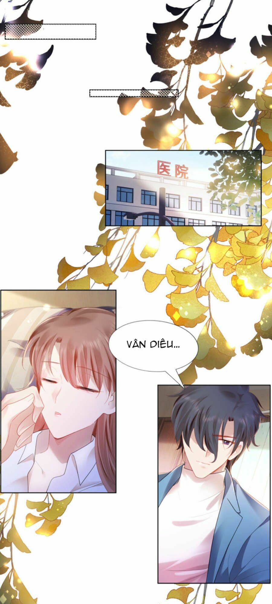 page_1.jpg