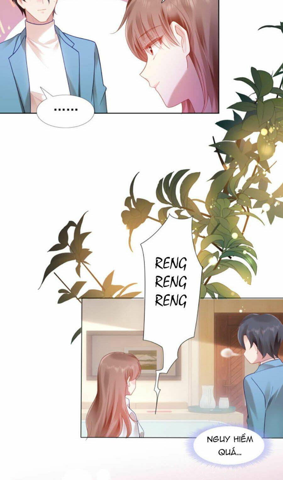 page_10.jpg