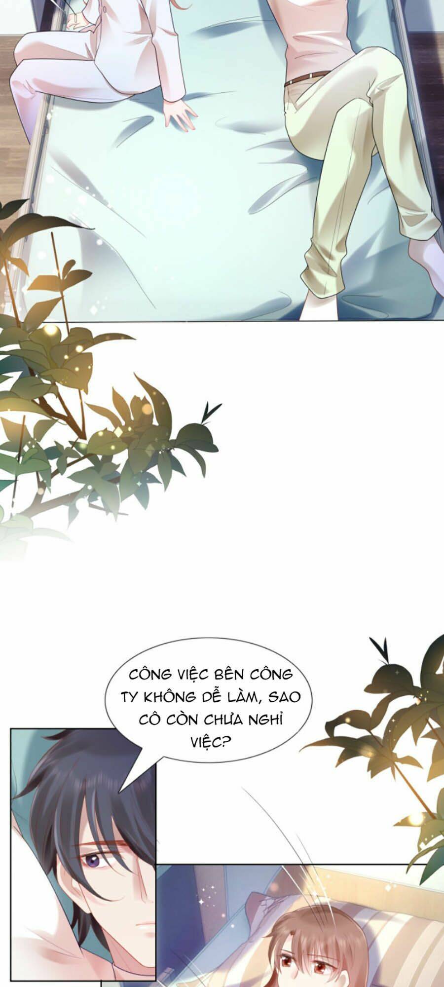 page_12.jpg