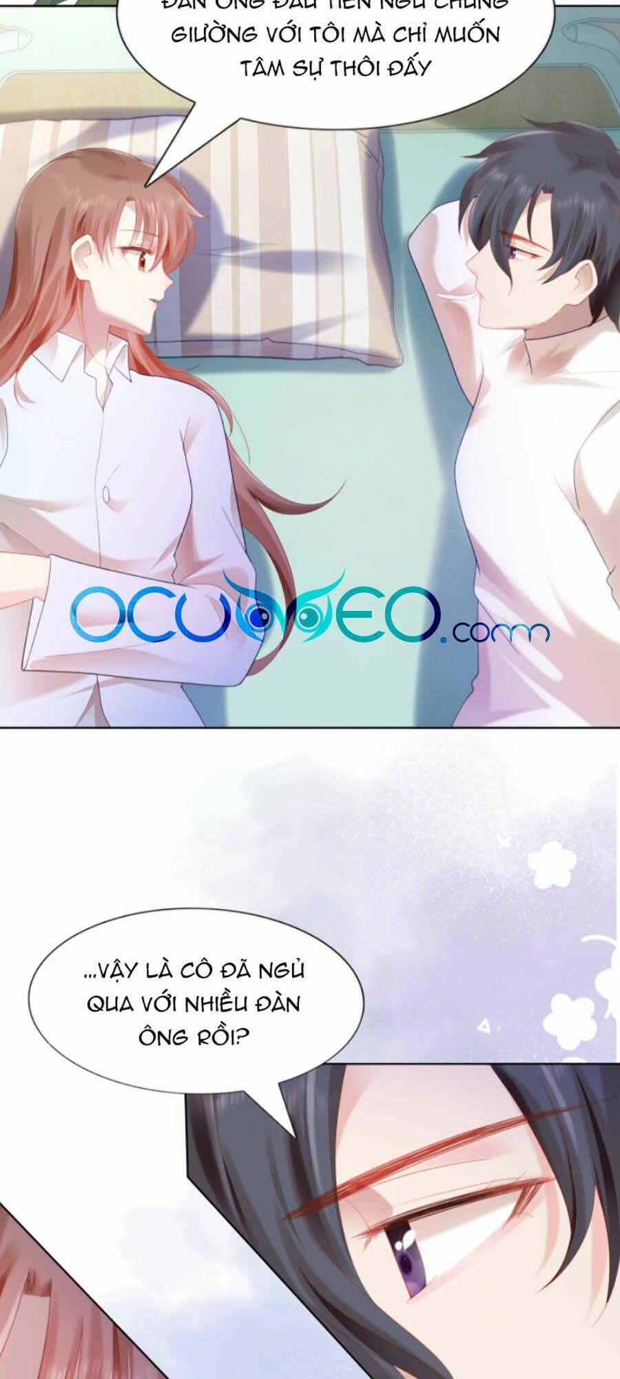 page_14.jpg