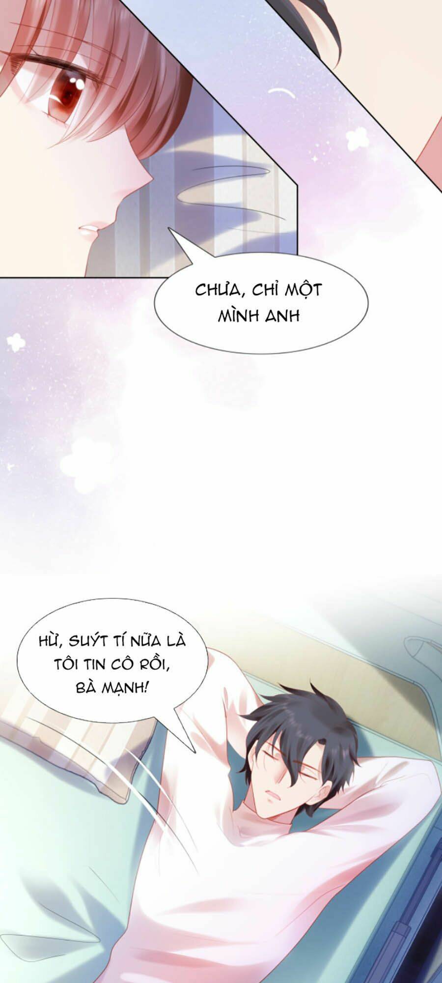 page_15.jpg
