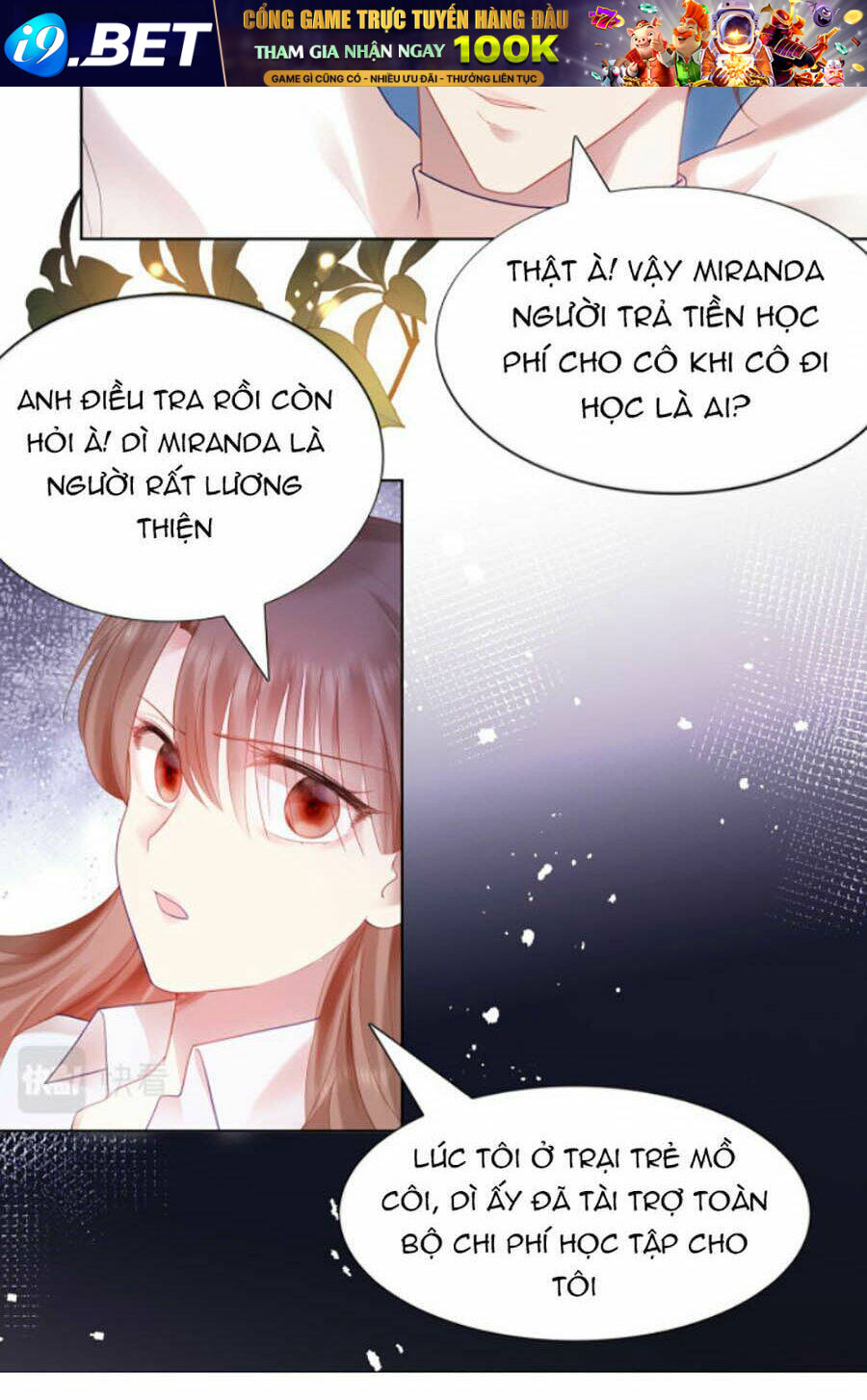 page_17.jpg