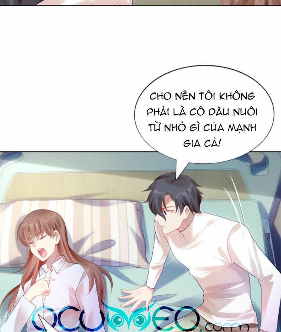page_19.jpg