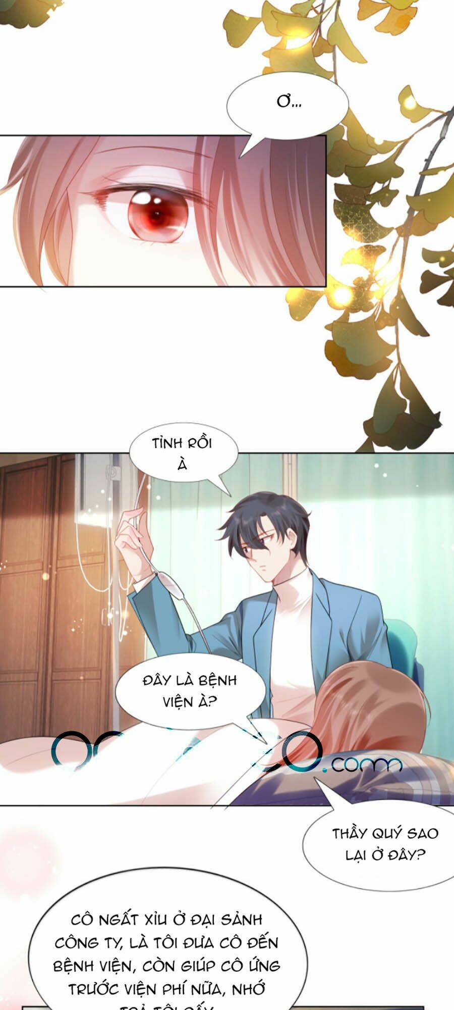 page_2.jpg