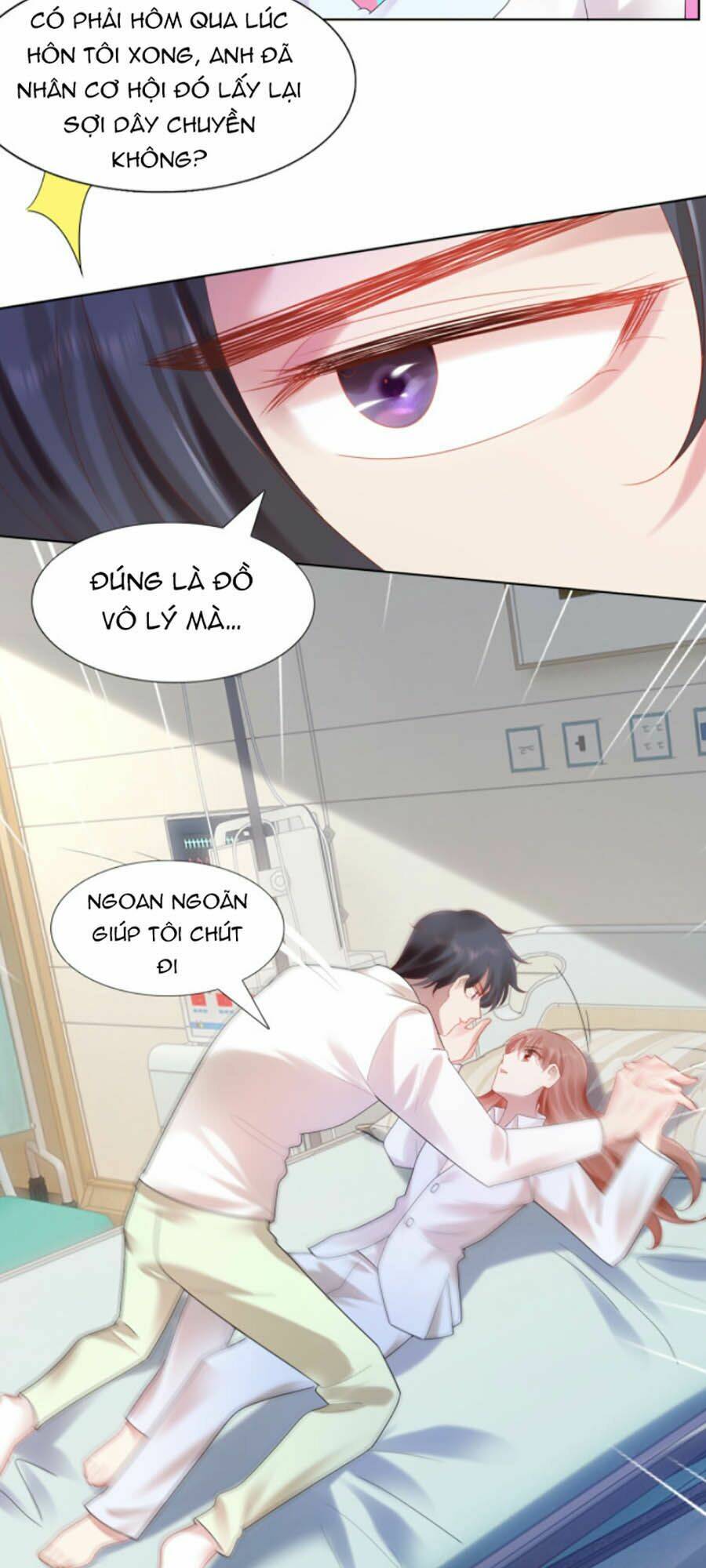 page_21.jpg