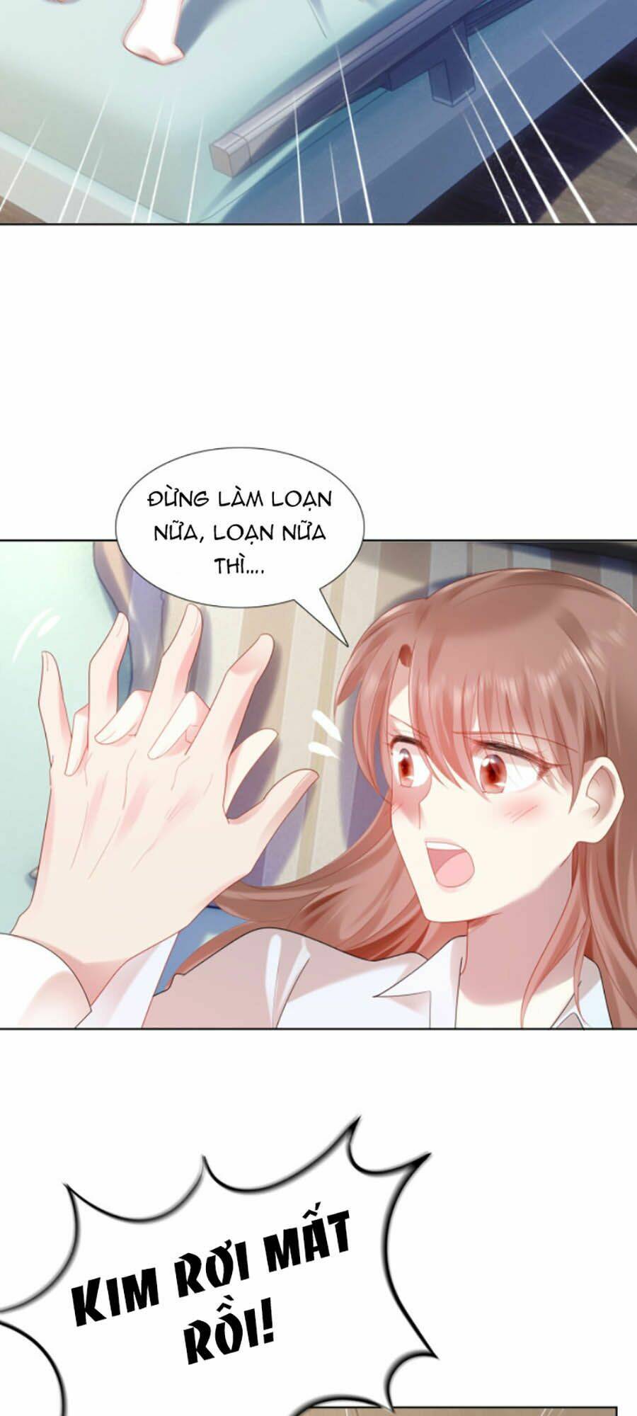page_22.jpg