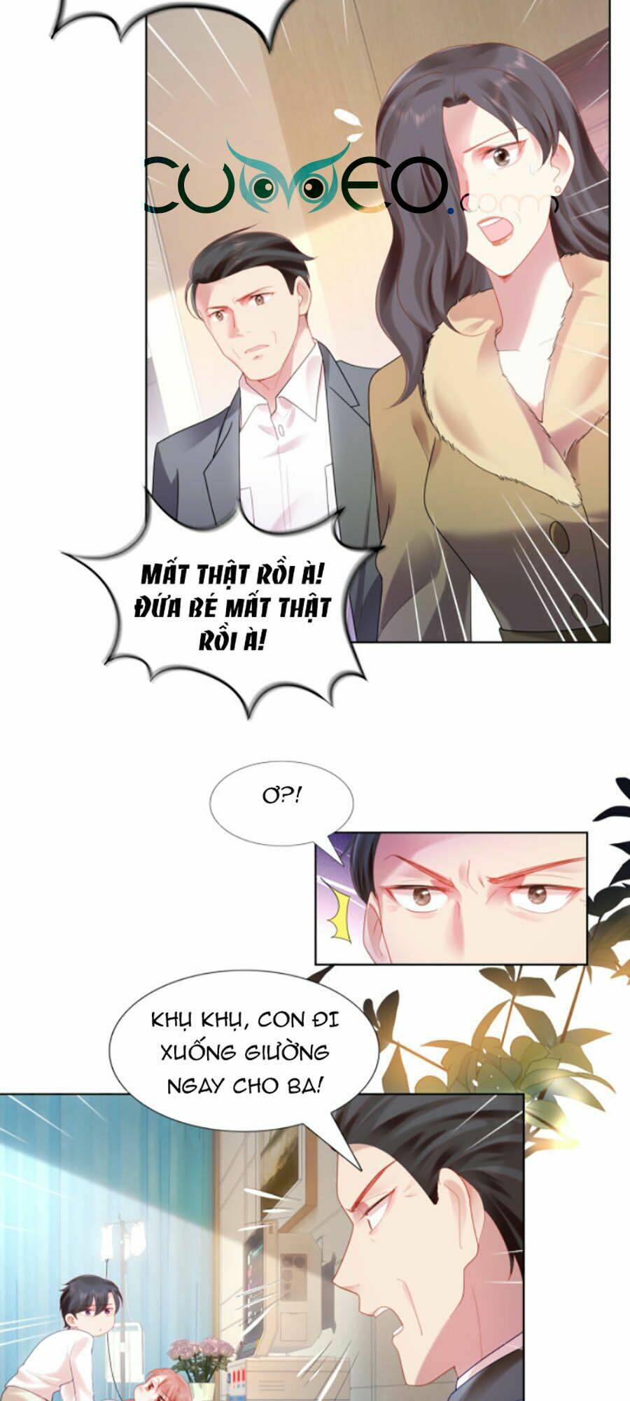 page_23.jpg