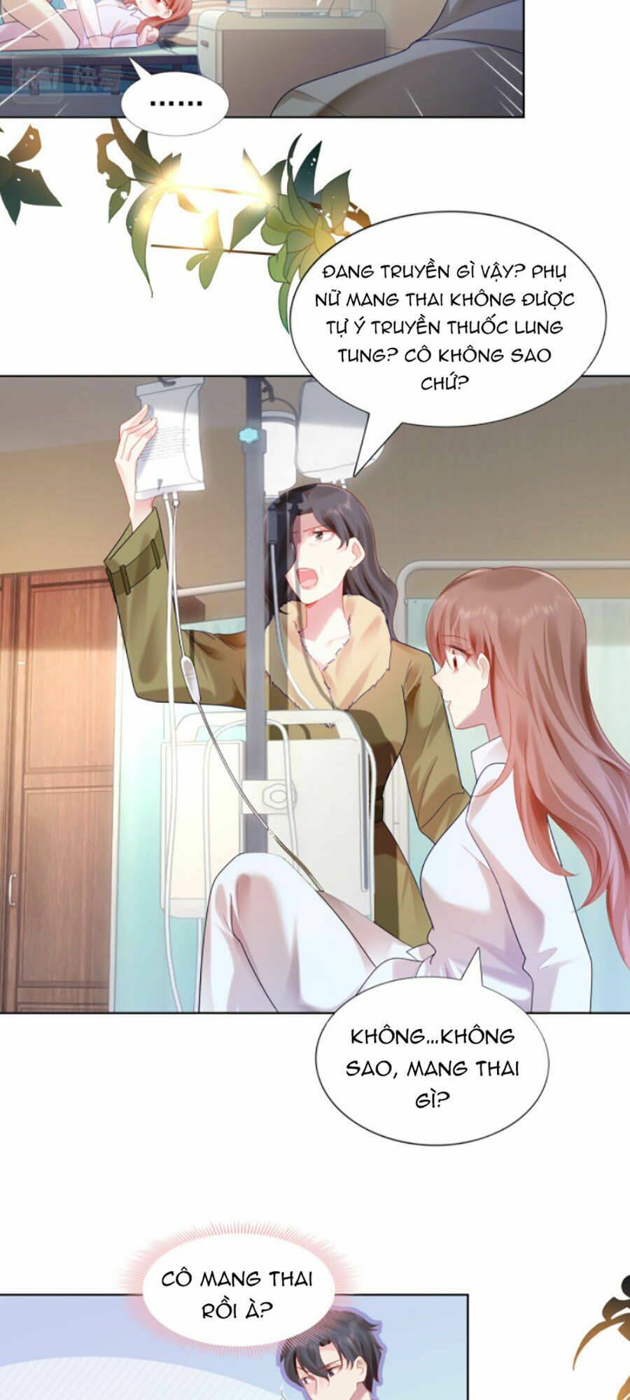 page_24.jpg