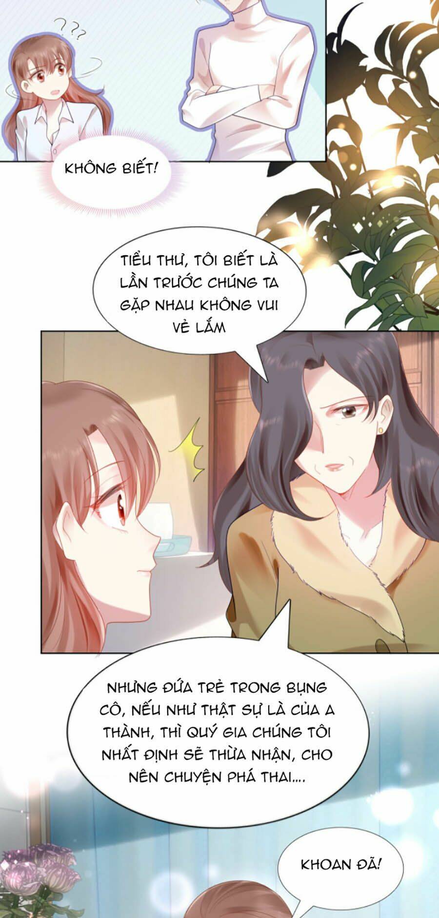 page_25.jpg