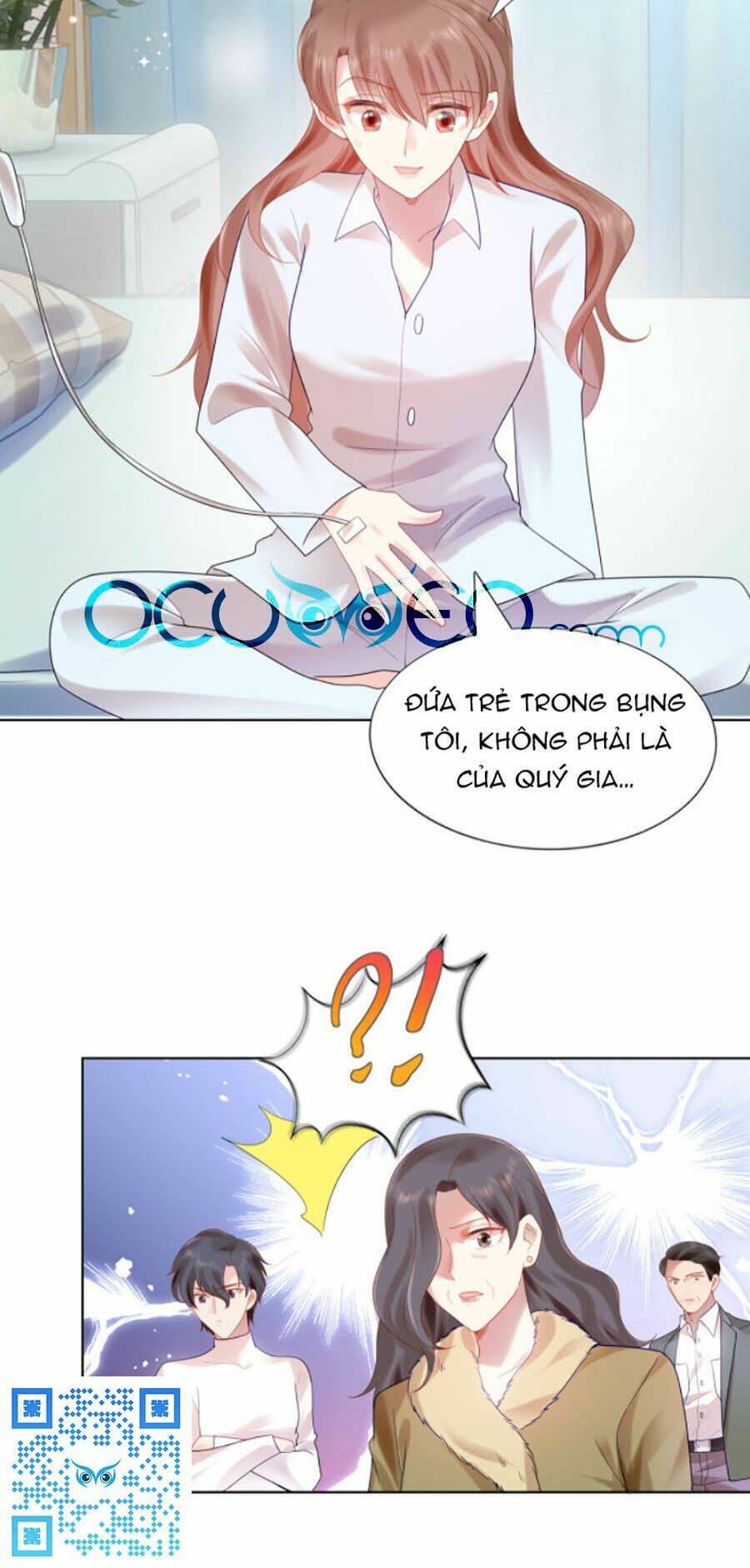 page_26.jpg