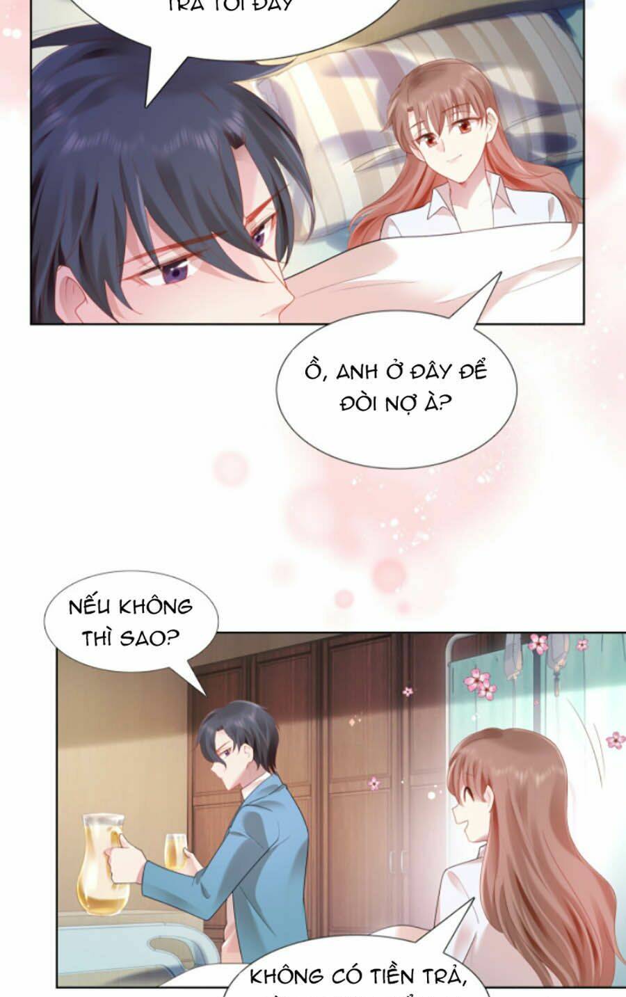 page_3.jpg