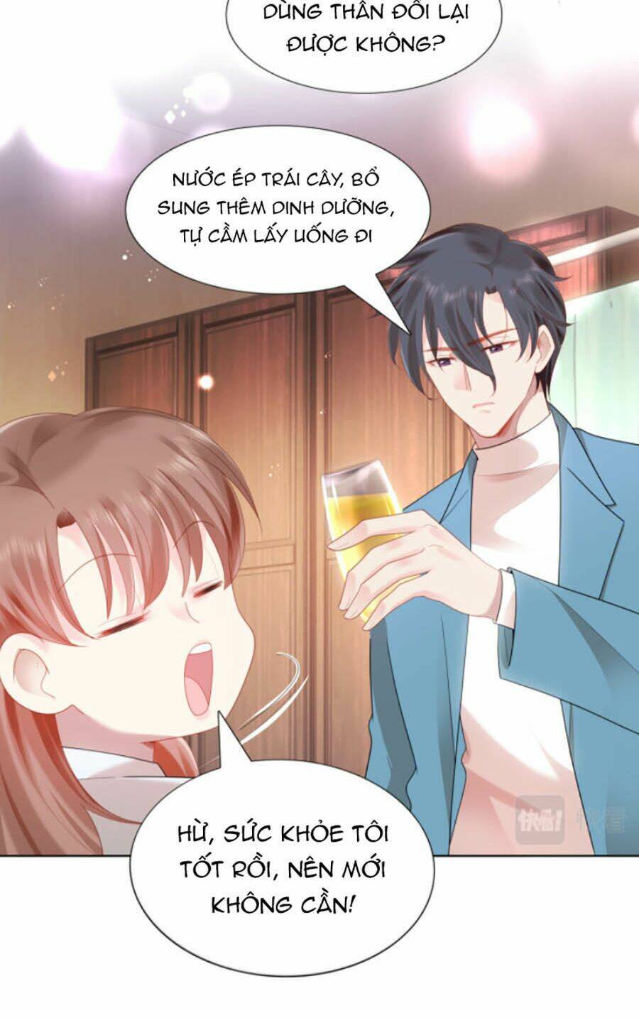 page_4.jpg
