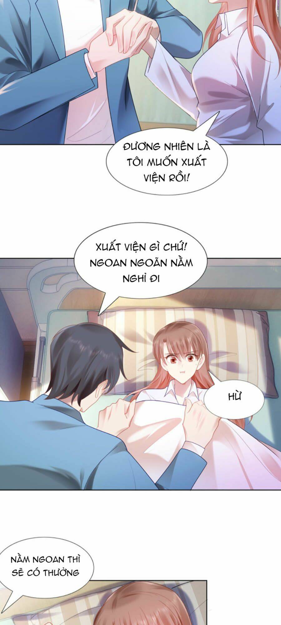page_6.jpg