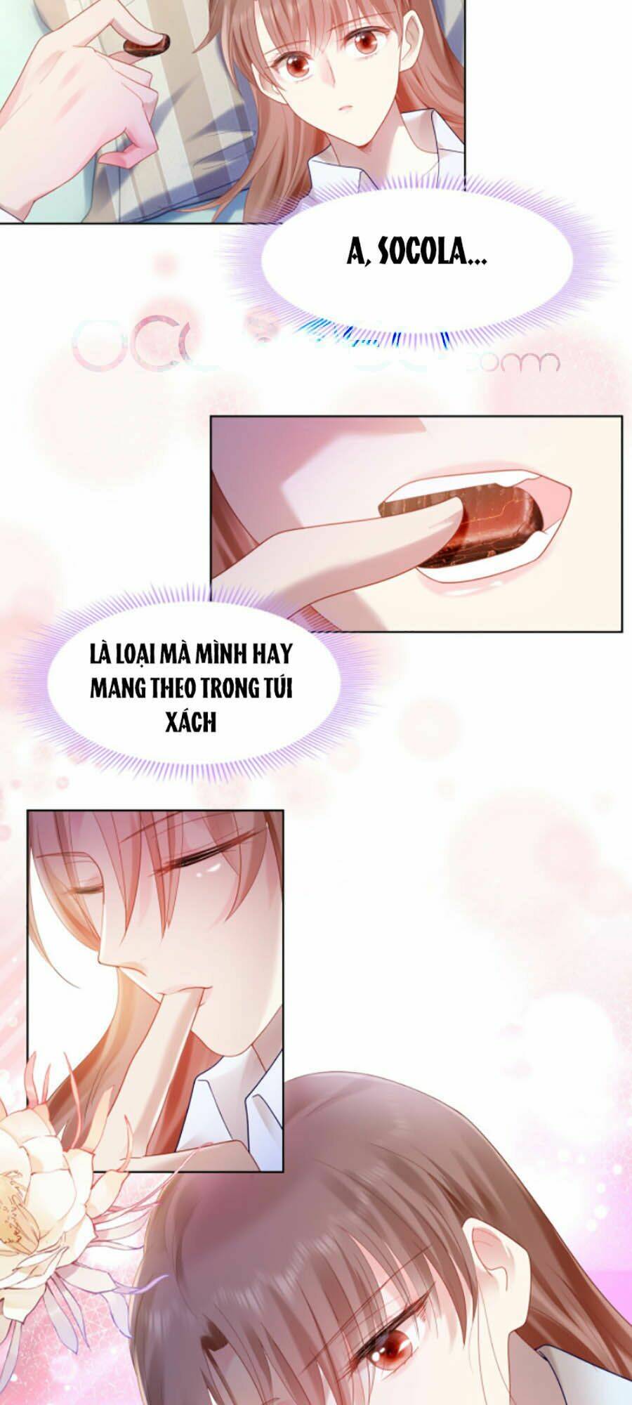 page_7.jpg