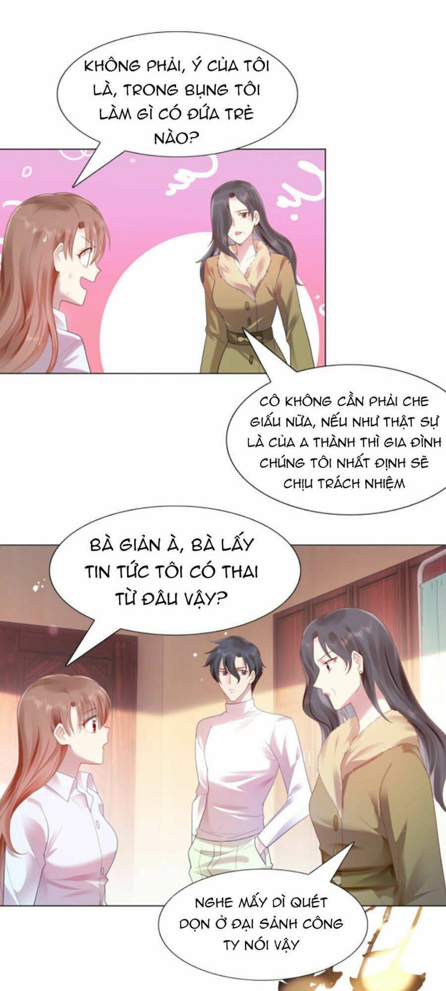 page_1.jpg